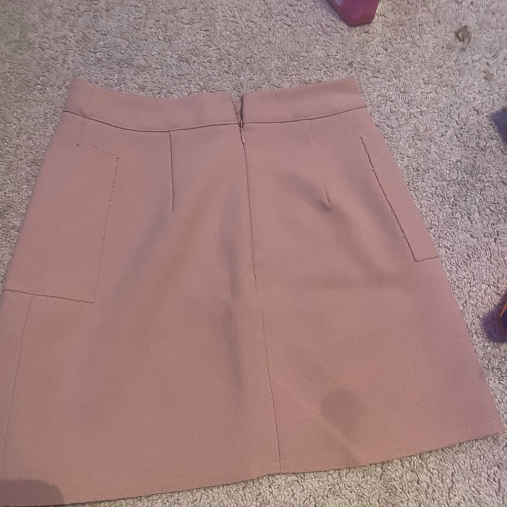 Live the color flattering just overall great